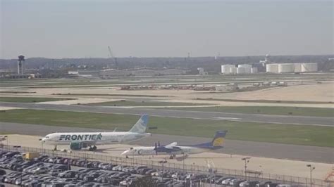 webcam philadelphia airport|Philadelphia International Airport Camera